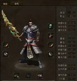 测试一个超长简介的文章