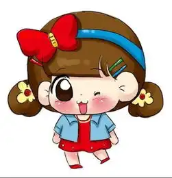测试一个超长简介的文章