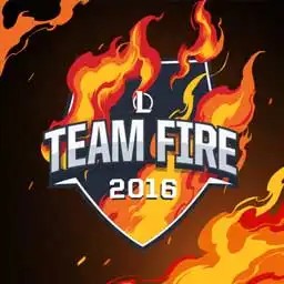 lol2016全明星战队头像销售时间及售价一览