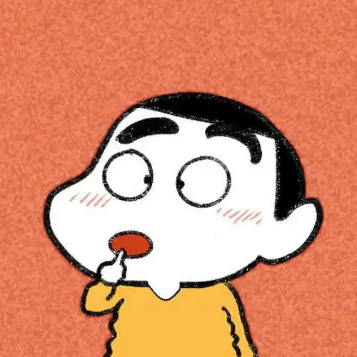 听说这个看多了我就能提前退休