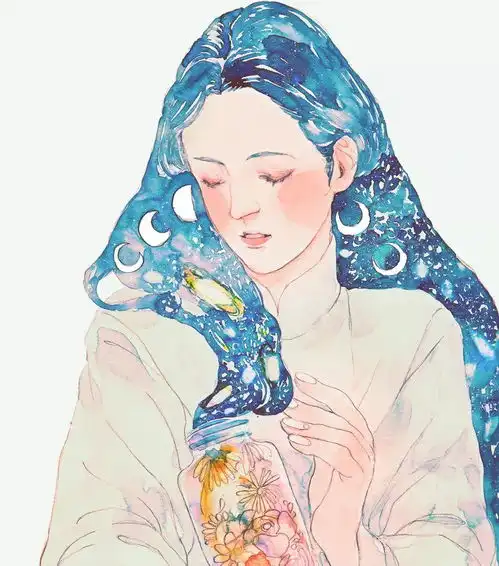 你一般晚上几点睡