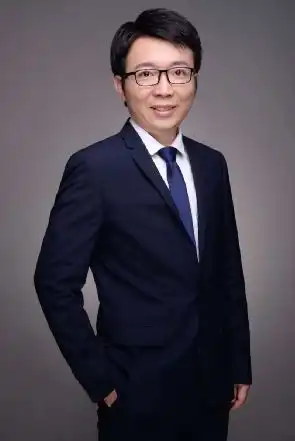 五大券商首席重磅发声