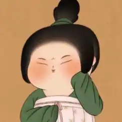 咸素媛婆婆终于回国,咸素媛表现得很不舍,听到机票价格更不舍了