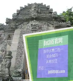 带皇冠的女王头像标志的化妆品是什么牌子的