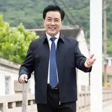 新品速递