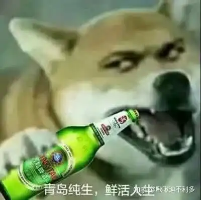 有什么真的很恐怖或细思恐极的鬼故事