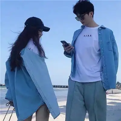 无标题