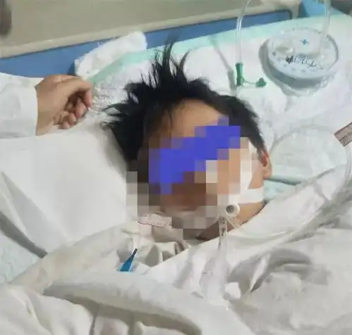 610g就可能要了婴儿的命,几乎每家都有,而且很多长辈还在这样做