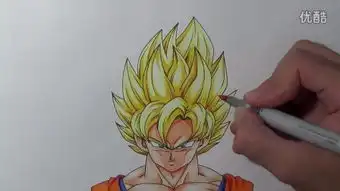 super
