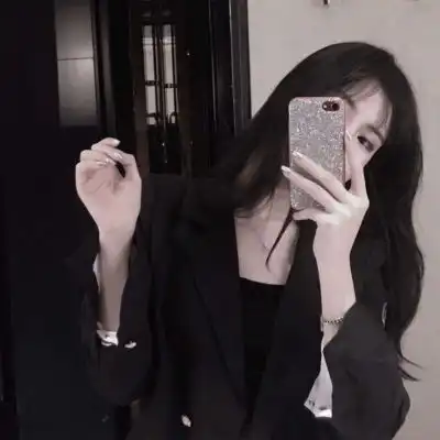 没有受过伤的人,才会讥笑别人身上女生头像我要个性网