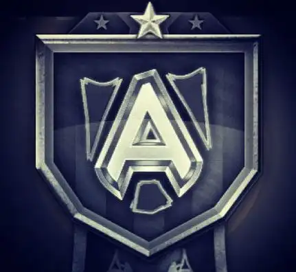 alliance介绍欧洲omg能否席卷lol