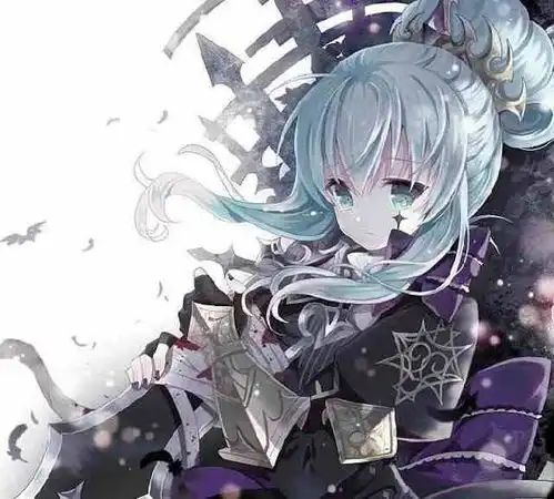 睿智聪慧,最有可能在豪门中生存的三大星座女