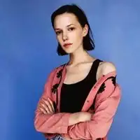 头像情侣欧美最新版本最新ins欧美风情侣头像