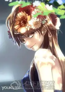 超相似的漫画与真人,看是谁在模仿谁,哪个更胜一筹呢转