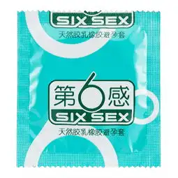 第6感颗粒激点避孕套菠萝香18只价格多少钱,报价,品牌,图片