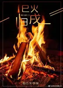 巳火归戌阿巳也是三三