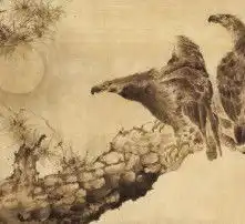 黄页88高清图片