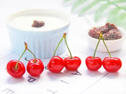 最容易一见钟情的星座,懂得及时行乐的美好,喜欢就大胆追求