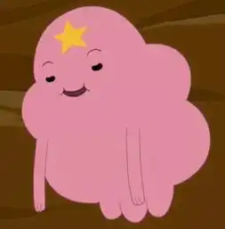 把不开心的事藏起来