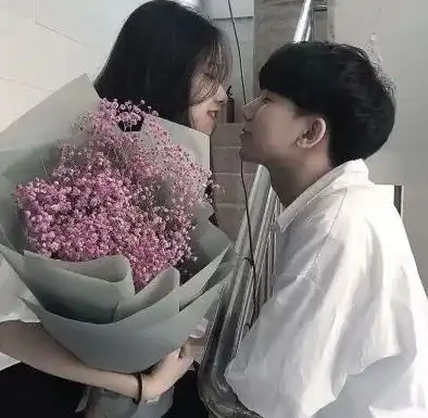 大猪蹄子为何总喜欢认妹妹丫头当心点,多半会有这3种心思