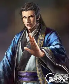 曹操手下八大前后谋士排行