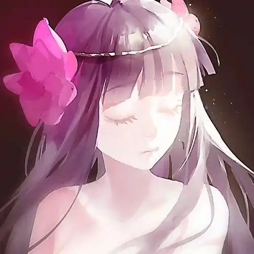 虐文他舍命救出大火中的宠妾,王妃和刚出生嫡子却葬身火海