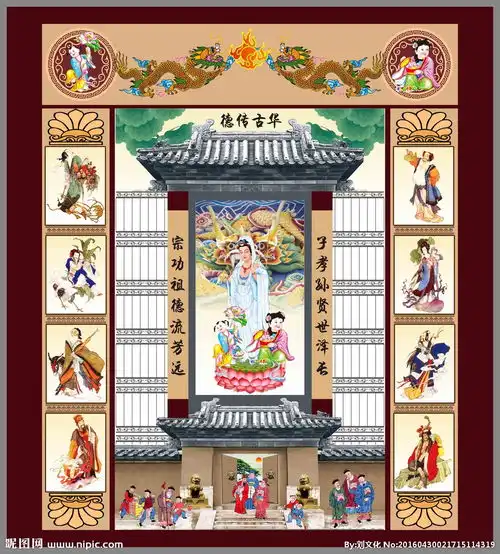 测试一个超长简介的文章