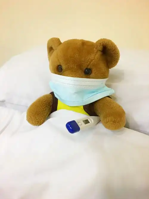 4.5星的免疫学科普书优雅的守卫者