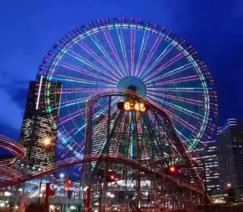热点专题中国东莞莞城街道栏目