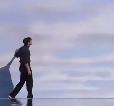 测试一个超长简介的文章