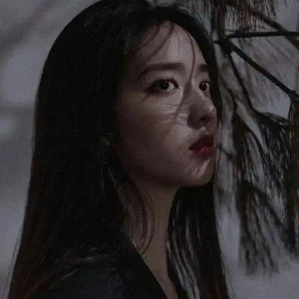 个性唯美头像大全