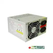 长城atx300p4pfc节能版报价长城atx300p4pfc节能版电源enet硅谷动力产品库