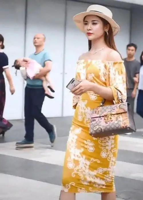 测试一个超长简介的文章