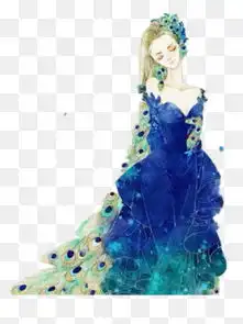 美女睡图片大全美女睡素材免费下载千库网png