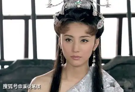 封神演义中,云霄娘娘不怕元始天尊,为什么却不敢杀元始天尊的徒弟