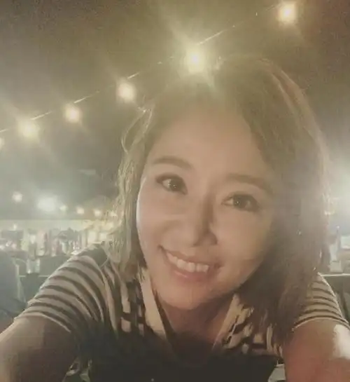 测试一个超长简介的文章