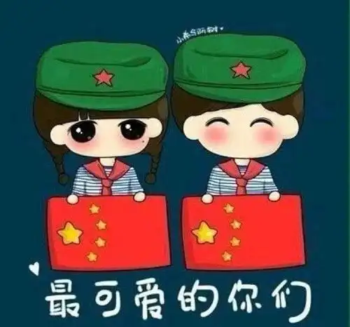 测试一个超长简介的文章