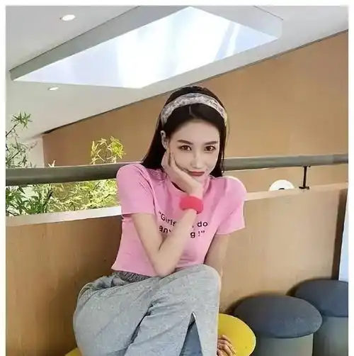盘点抖音初代网红现状,流浪大师沈巍退网,温婉黑料缠身被封杀