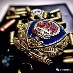 灰衣男深夜宾馆行窃潜往桂林也难逃天网追踪