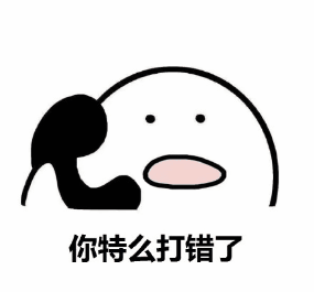 回家置业的理由是什么这是我见过最好的答案