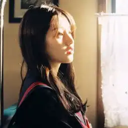 林心如唐嫣赵丽颖