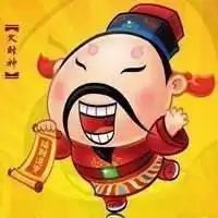 属蛇的女人最旺财的微信头像微信头像图片大全