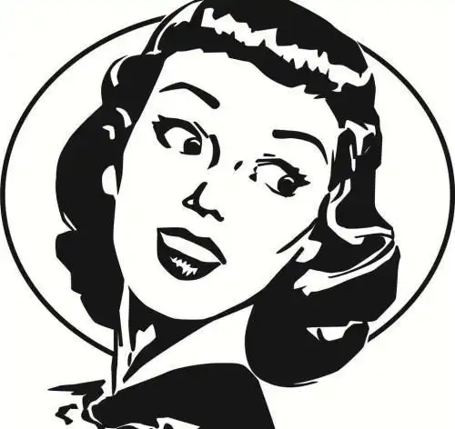 巧记image名词形象,画像,肖像,比喻