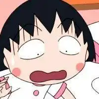 测试一个超长简介的文章