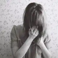 qq女生头像阿宝色个性阿宝色头像女生大全