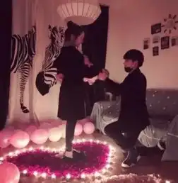 婚礼排场不输baby的林珊珊,这么会穿难怪有人爱