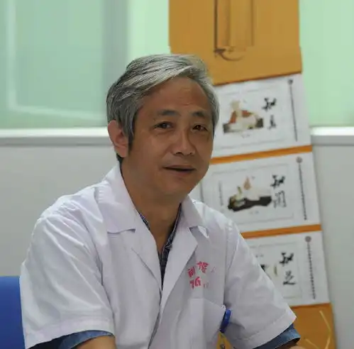 李彦豪