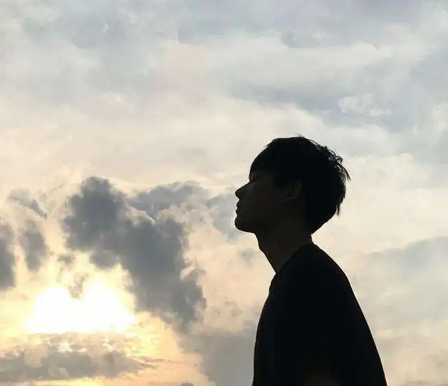 金星女和火星男为什么会相撞