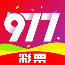 安卓榜安卓榜手游下载排行榜乐单机