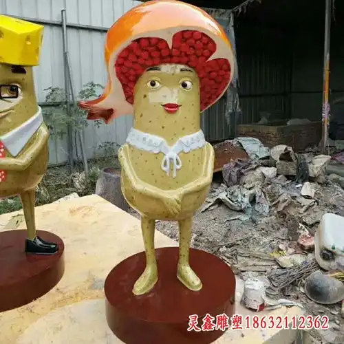 测试一个超长简介的文章